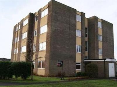 Annonce Location Appartement Newcastle-upon-tyne