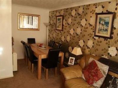 Louer Appartement Newcastle-upon-tyne