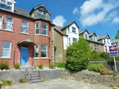 Annonce Location Appartement Bodmin