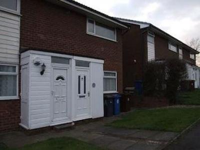 Annonce Location Appartement Wigan