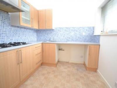 Louer Appartement Wigan