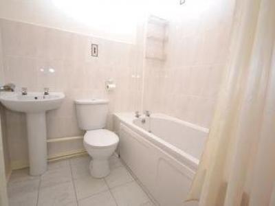 Louer Appartement Wigan rgion WIGAN