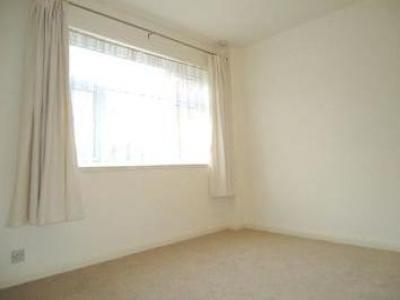 Louer Appartement Pinner rgion HARROW