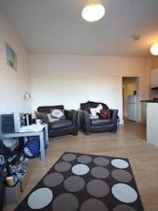 Louer Appartement Worcester