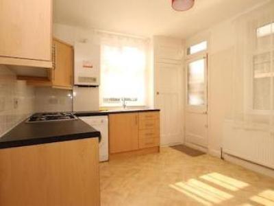 Annonce Location Appartement West-wickham