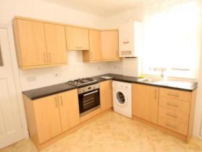 Louer Appartement West-wickham rgion BROMLEY