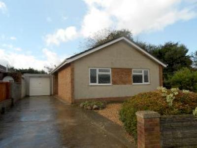 Annonce Location Maison Porthcawl