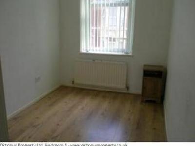 Louer Appartement Newcastle-upon-tyne rgion NEWCASTLE UPON TYNE