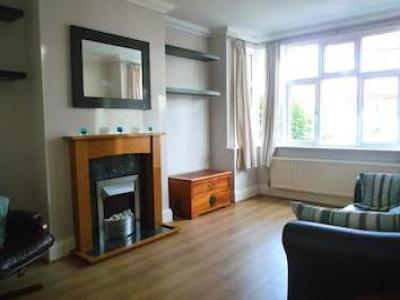 Annonce Location Appartement Croydon