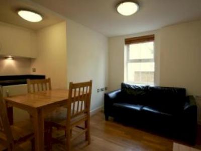 Louer Appartement Oxford