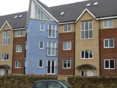 Annonce Location Appartement Newcastle-upon-tyne