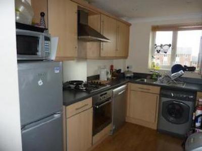 Louer Appartement Newcastle-upon-tyne