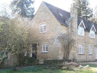 Annonce Location Maison Chipping-norton