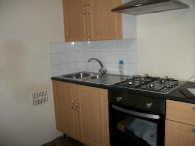 Annonce Location Maison Newcastle-upon-tyne