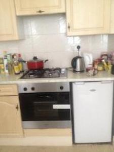 Annonce Location Appartement Newcastle-upon-tyne