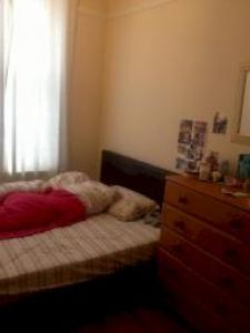 Louer Appartement Newcastle-upon-tyne