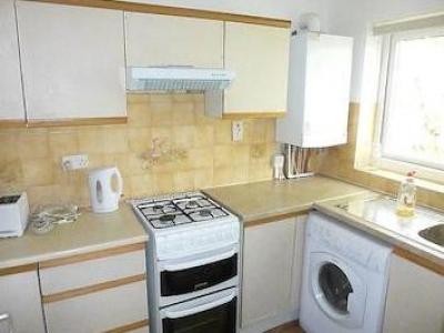 Louer Appartement Hounslow