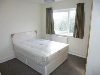 Louer Appartement Hounslow rgion TWICKENHAM