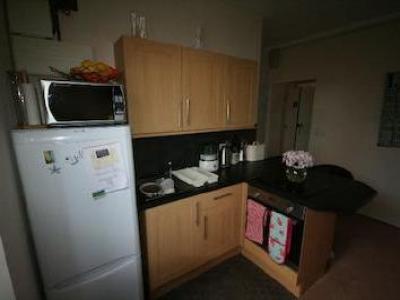 Annonce Location Appartement Londonderry