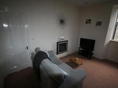 Louer Appartement Londonderry