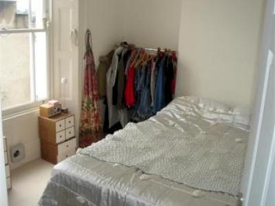 Louer Appartement Bristol