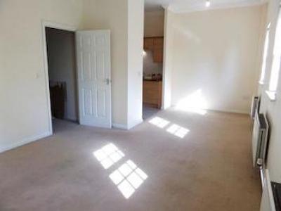 Louer Appartement Coulsdon rgion CROYDON