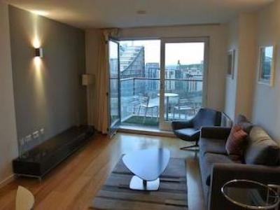 Annonce Location Appartement Manchester