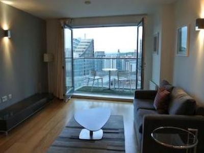 Louer Appartement Manchester rgion MANCHESTER