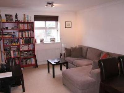 Louer Appartement Woking rgion GUILDFORD