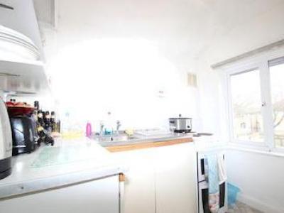 Louer Appartement Oxford