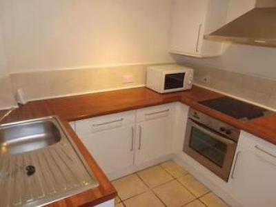 Annonce Location Appartement Nottingham