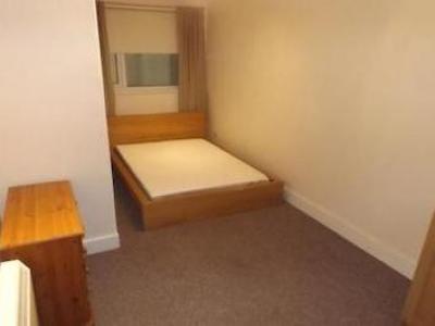 Louer Appartement Nottingham rgion NOTTINGHAM