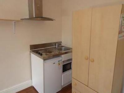 Louer Appartement Harrow