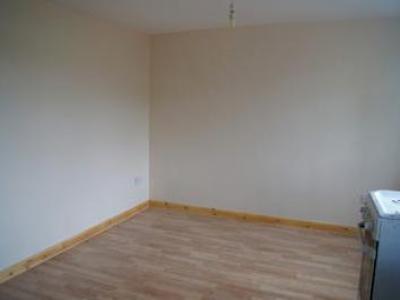 Louer Appartement Enfield