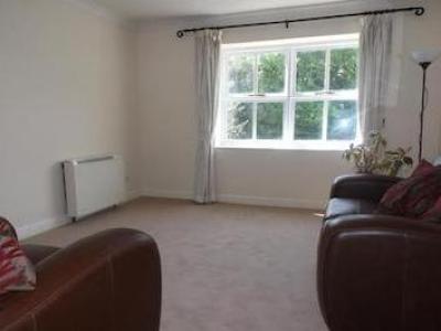 Louer Appartement Manchester rgion MANCHESTER