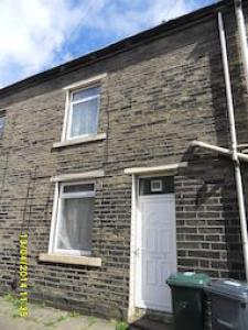 Annonce Location Maison Bradford