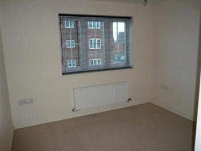 Louer Appartement Winsford rgion CREWE