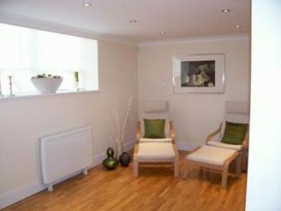 Louer Appartement Ipswich