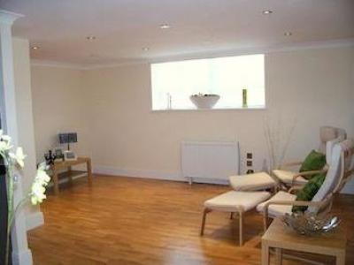 Louer Appartement Ipswich rgion IPSWICH