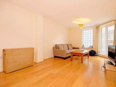 Annonce Location Appartement Slough