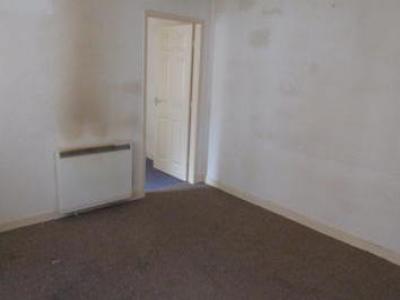 Louer Appartement Wigan