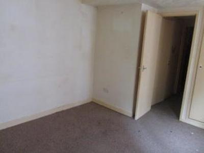 Louer Appartement Wigan rgion WIGAN