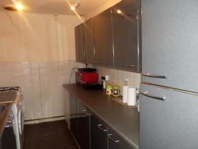 Annonce Location Appartement Canterbury