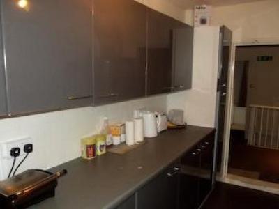 Louer Appartement Canterbury