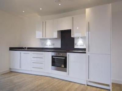 Louer Appartement Croydon