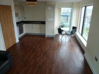 Annonce Location Appartement Sheffield