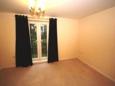 Louer Appartement Nottingham