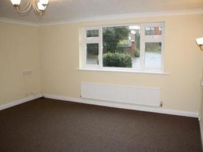 Louer Appartement Aylesbury