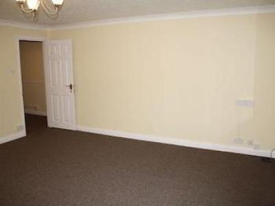 Louer Appartement Aylesbury rgion HEMEL HEMPSTEAD