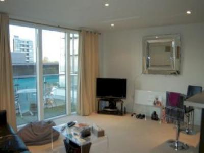 Louer Appartement Walton-on-thames